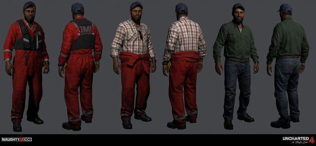 File:Jameson's models.jpg