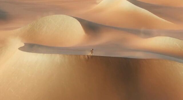 Datei:Nate-desert.jpg
