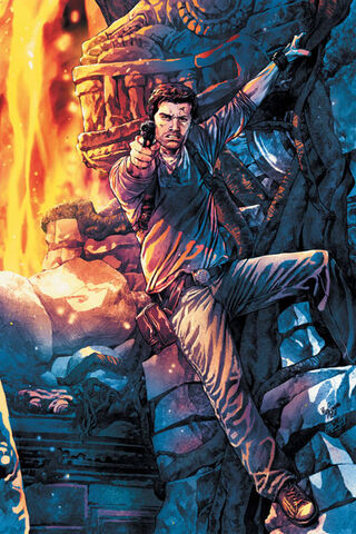 File:Uncharted -5.jpg