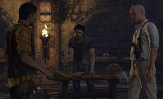 Uncharted1 Lauschen3.jpg