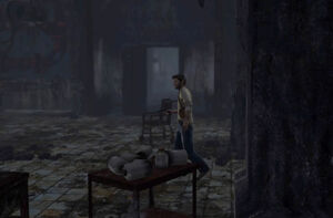 Uncharted1 NateimBunker.jpg