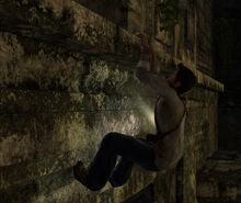 Uncharted1 NateInAction.jpg