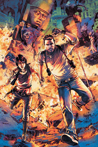 File:Uncharted -6.jpg