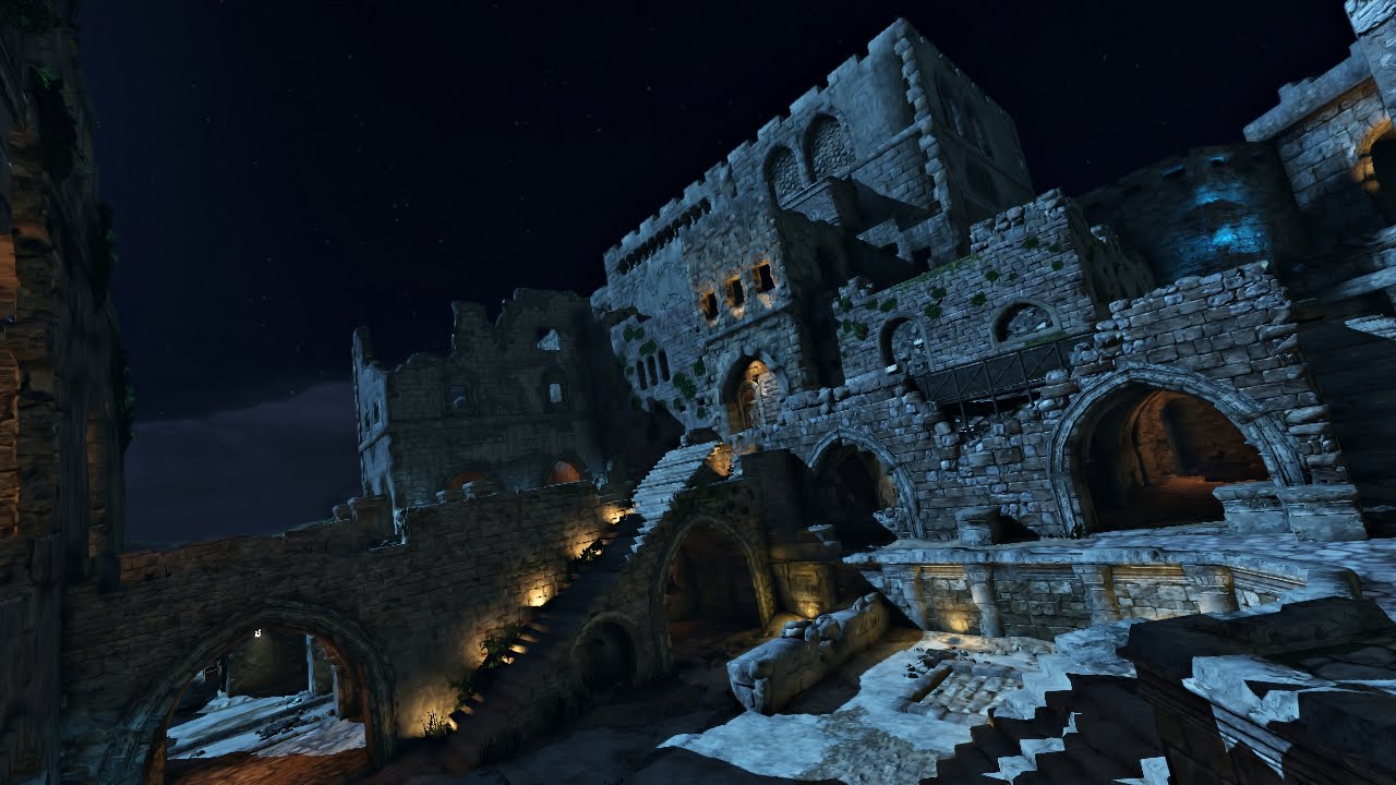 uncharted 2 amongst thieves walkthrough uncharted 2 amongst thieves walkthrough