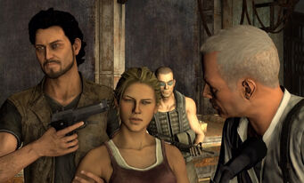 Uncharted1 ElenaGefangen.jpg