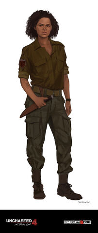 File:Nadine final concept design.jpg