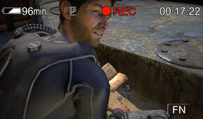 Uncharted1 NateAndDiary.jpg