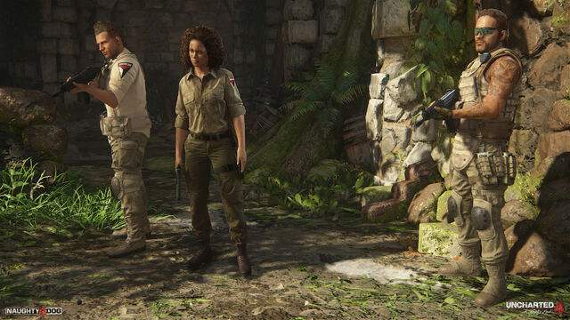 File:Byunghwa-jung-ingame-knot-orca-02.jpg
