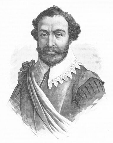 Datei:Francis-drake.jpg