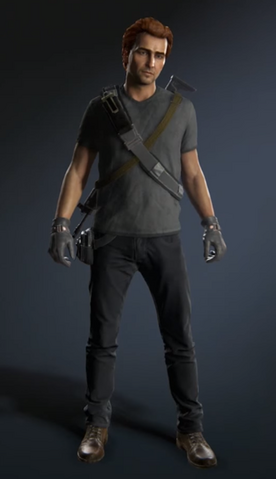 File:U4BETA-HARRY2.png