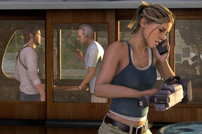 Uncharted1 MakingPlans.jpg