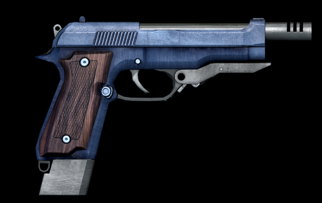 File:Elena's Raffica.png