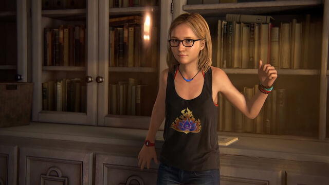 File:Ending screenshot -2.jpg