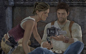 Uncharted1 NateElenaKamera.jpg