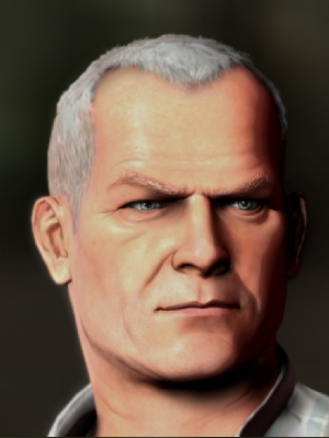 ファイル:Roman2.png