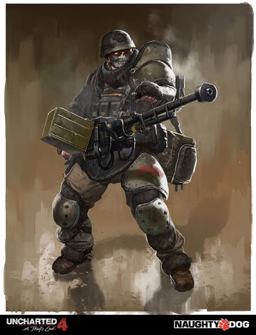File:Richard-lyons-pmc-heavymachinegun-141020-02.jpg