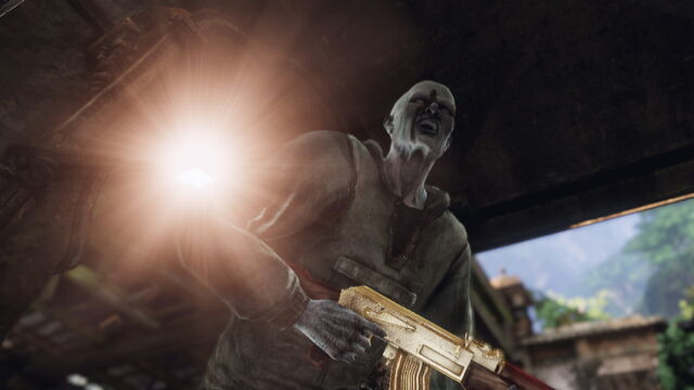 File:The Dead Explorer.jpg