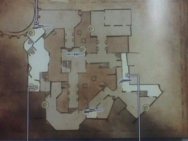 File:Syria Layout.jpg