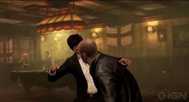 File:Pelican Inn Brawl first.jpg