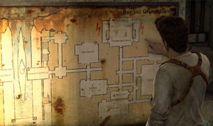 Uncharted NateBunker.jpg