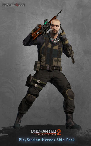 File:Nathan Hale render.jpg