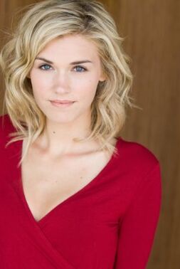 Emily Rose.jpg
