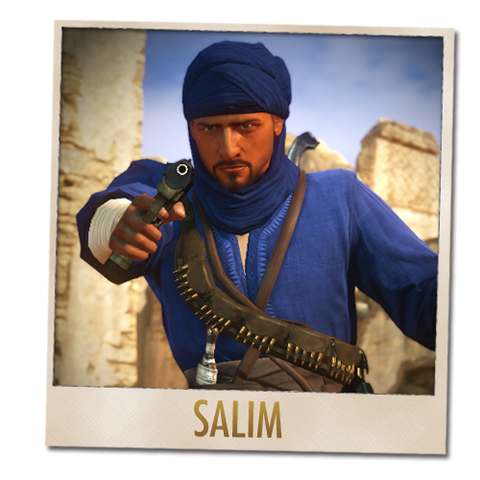 File:Salim photo (U3).png