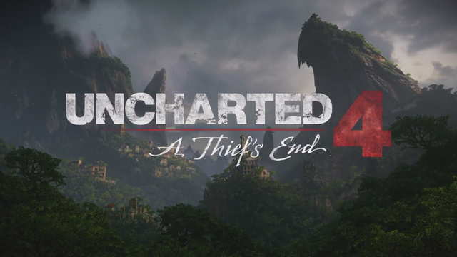 ファイル:Uncharted-4-gameplay.png