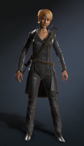 File:U4BETA-KATHERINE2.png