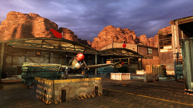File:Hangar6.jpg