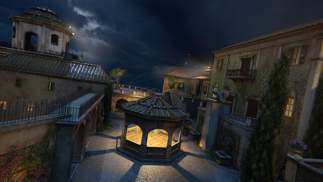 File:Rooftop Map screenshot.jpg