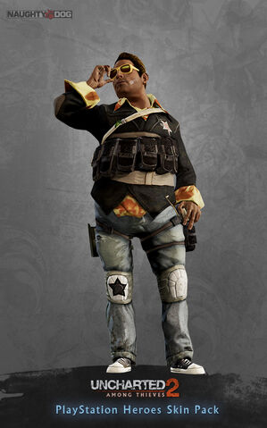File:Zeke render.jpg