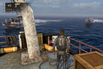 Uncharted1 UnderAttack.jpg