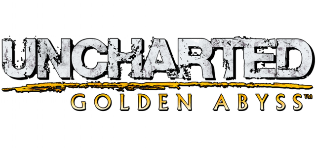 Plik:Uncharted Golden Abyss.png
