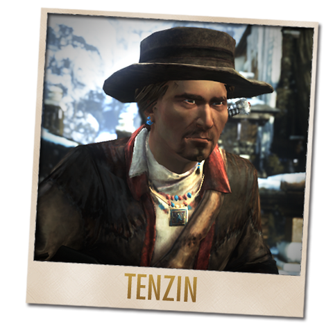 File:Tenzin (U3) multiplayer card.png