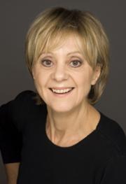 180px-Beloved clara22L.jpg