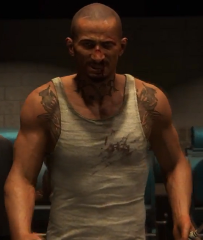 File:Gustavo.png