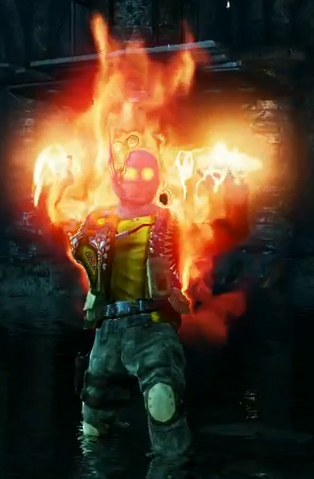 File:Firehead.png