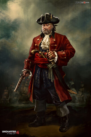 File:Hyoung-nam-pirate Henry Avery.jpg
