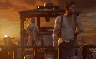 Uncharted1 SunsetFinal.jpg