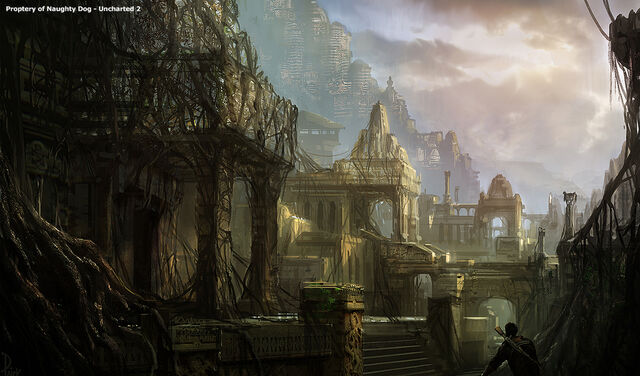 File:Shambhala 2.jpg