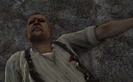 Uncharted1 ToterRoman.jpg