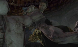 Uncharted1 NateEddyAbkömmlinge.jpg