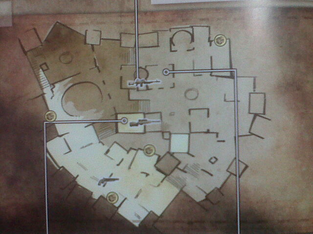 File:Desert Village Layout.jpg