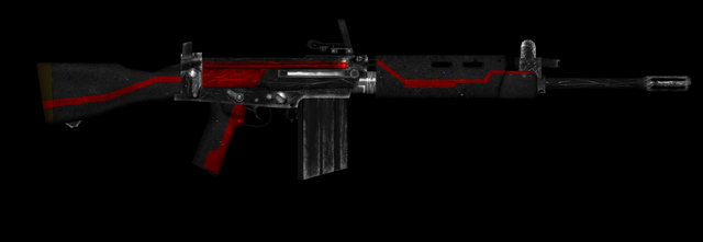 Plik:Talbot's FAL-SS.png