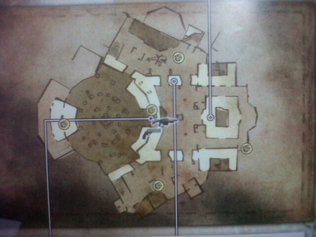 File:Molten Ruins Layout.jpg