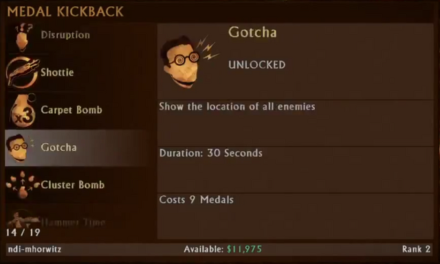 File:Gotcha Seletion menu.png