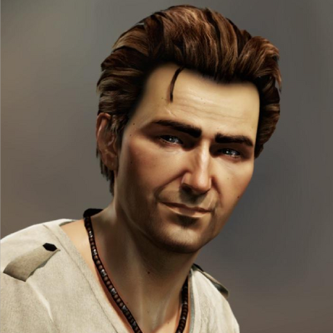 ファイル:Hari2.png