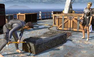 Uncharted1 FindingTheCoffin.jpg