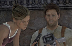 Uncharted1 NateFassungslos.jpg
